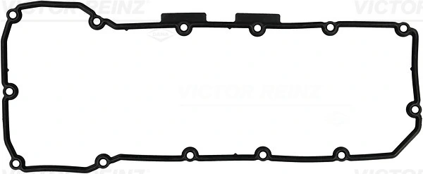 Gasket, cylinder head cover